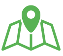 アクセス