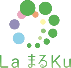 La・まるKu