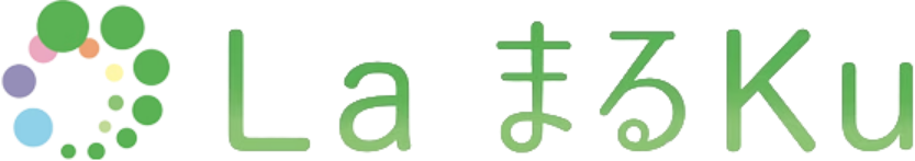 La・まるKu
